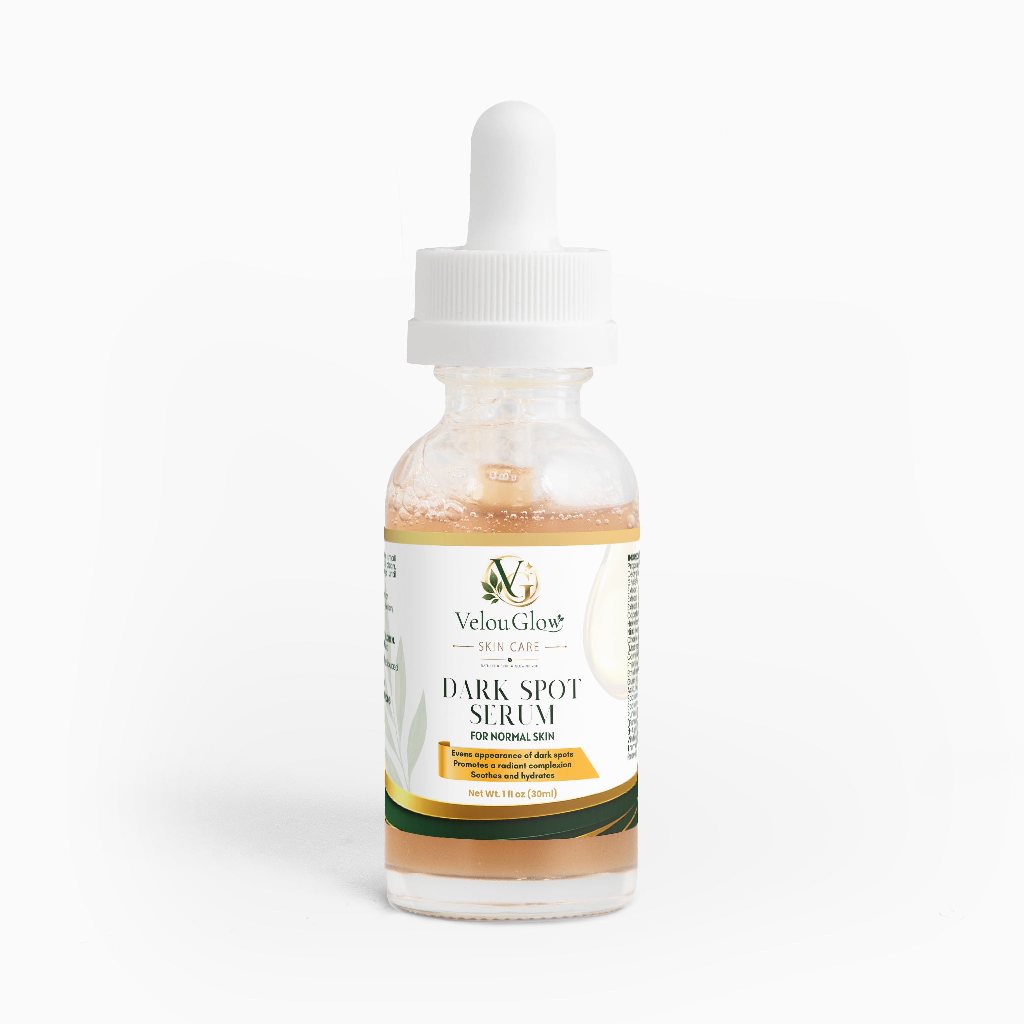 Dark Spot Serum