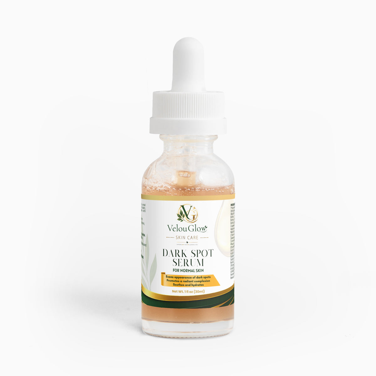 Dark Spot Serum